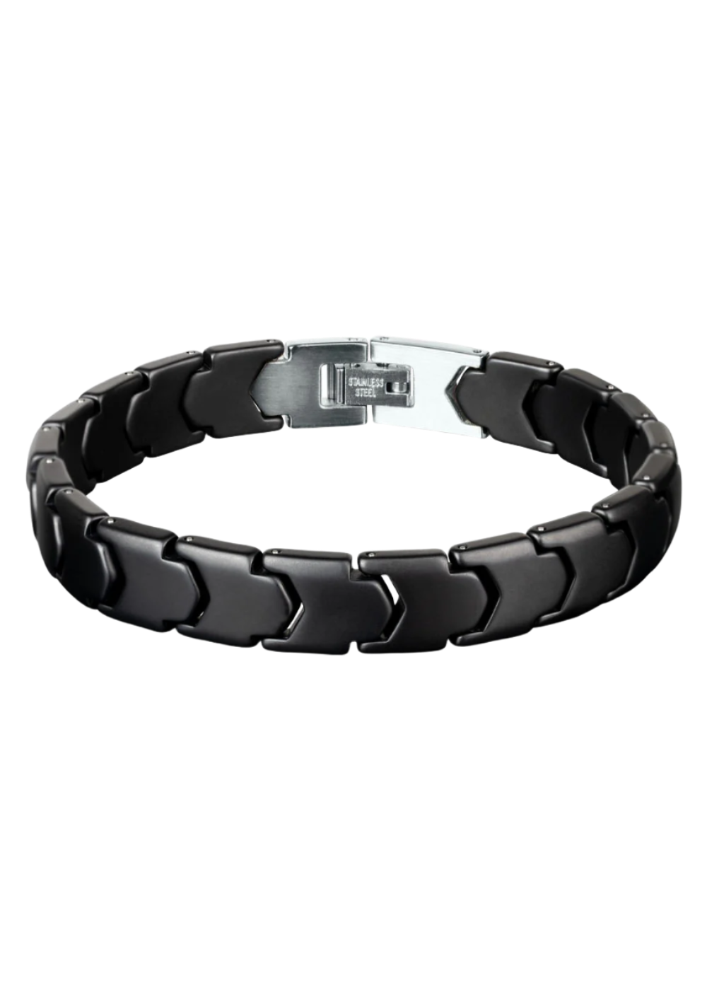 Gent Matte bracelet for men