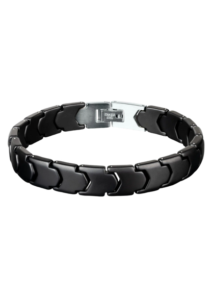 Gent Matte bracelet for men