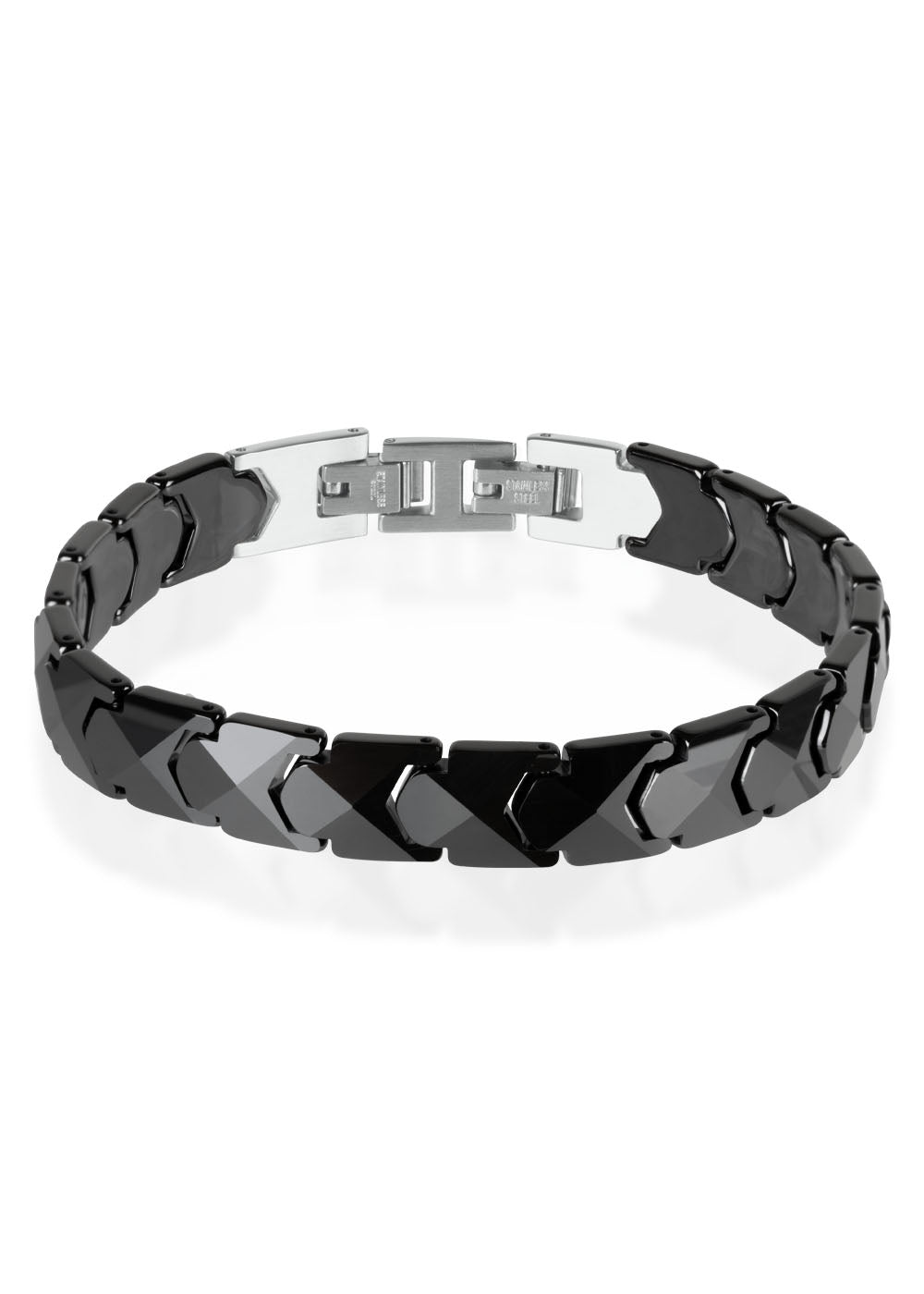 Leono bracelet for men 