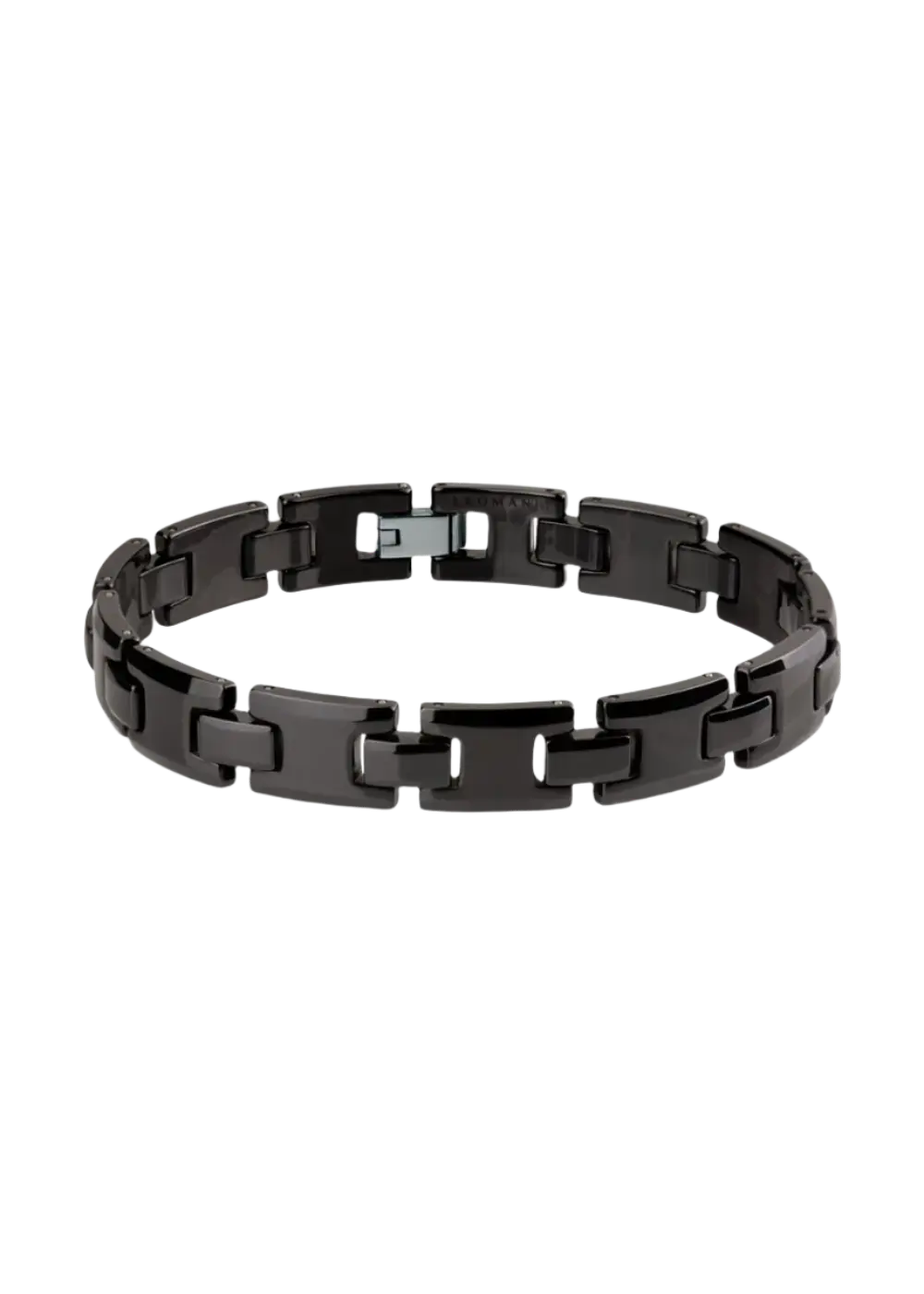 Trey bracelet for men 