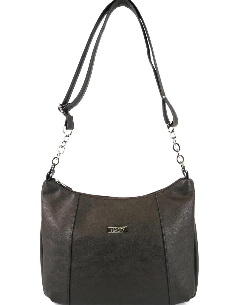 Shoulder Bag L2371