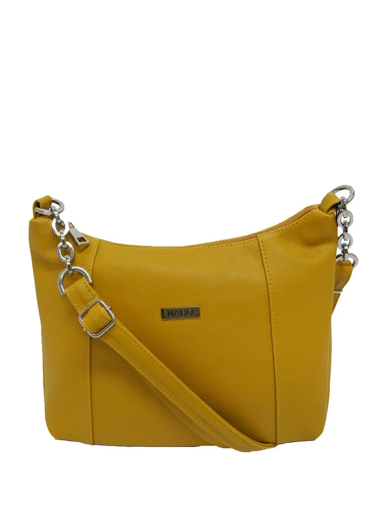 Shoulder Bag L2371